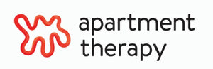 Apartment Therapy Trust