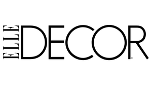 ElleDecor