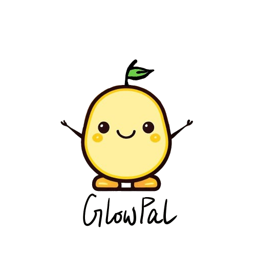 GlowPal