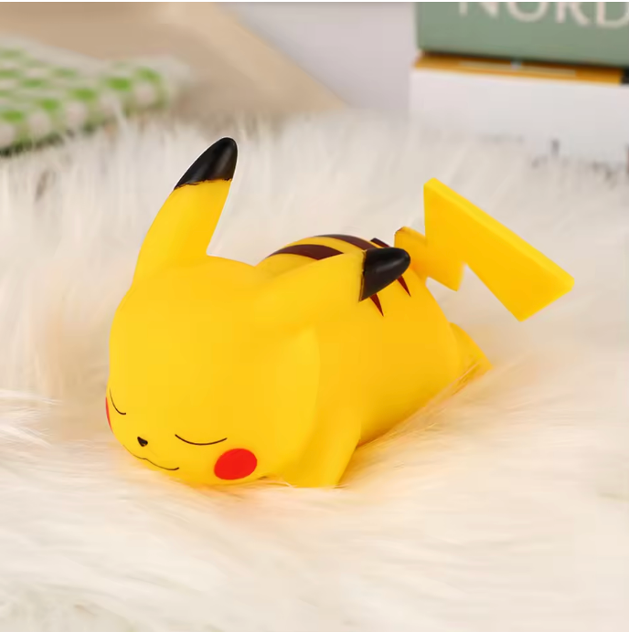 GlowPal Pikachu Nightlight - GlowPal