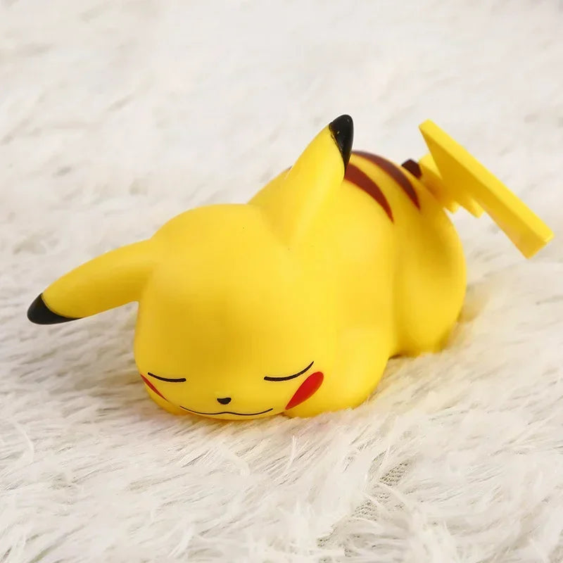 GlowPal Pikachu Nightlight