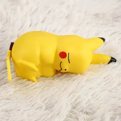 GlowPal Pikachu Nightlight