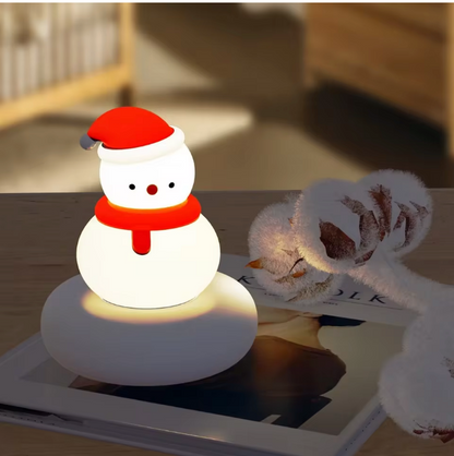 Mini GlowBuddy Nightlights - GlowPal