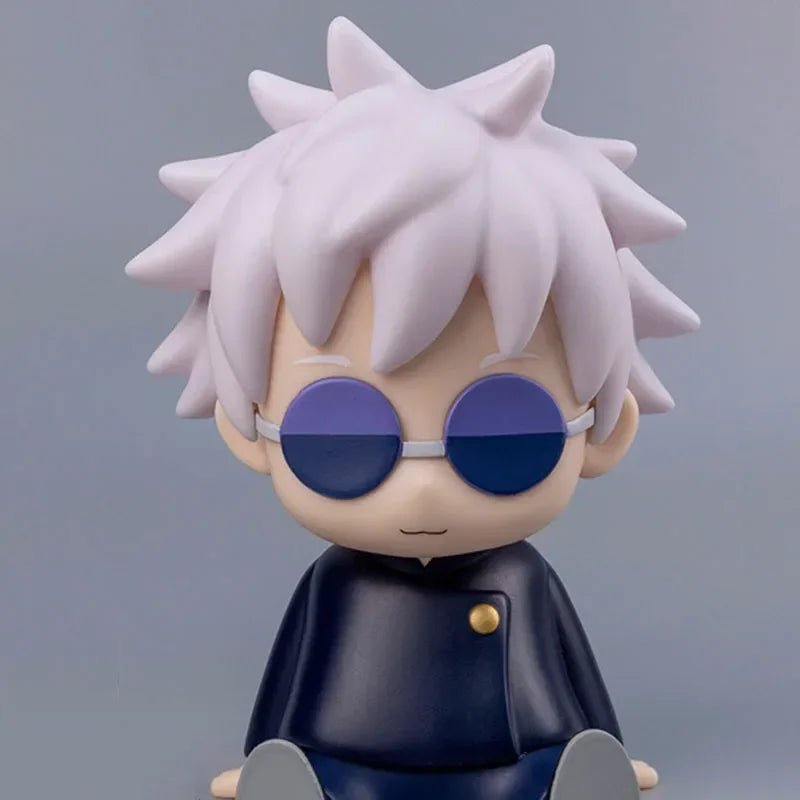 GlowPal Gojo Satoru Nightlight - GlowPal