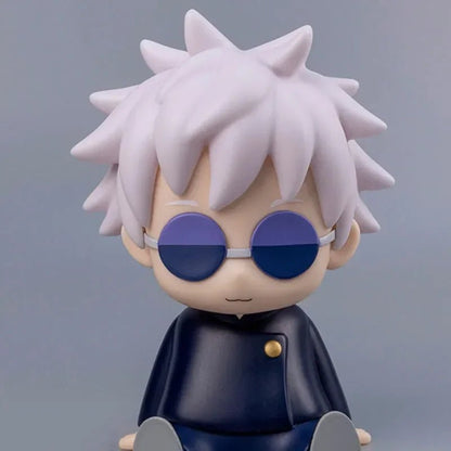 GlowPal Gojo Satoru Nightlight - GlowPal