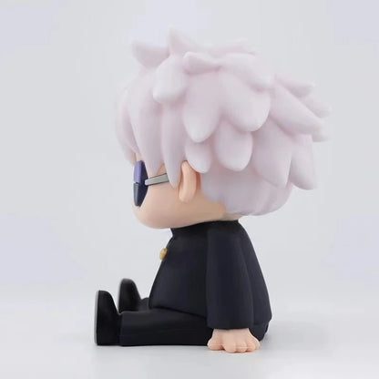 GlowPal Gojo Satoru Nightlight - GlowPal