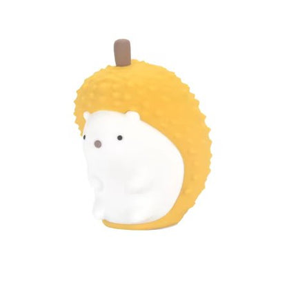 GlowPal Hedgehog Nightlight - GlowPal